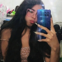 avatar ! Fer