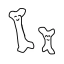 kntyo0229