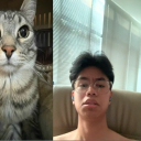 avatar tristan
