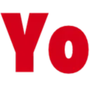 .yoman