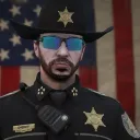 drkylepie71