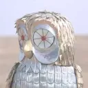wrongbaud