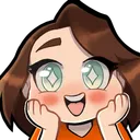 milo_jasper