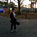 pimpdaddyhanna.