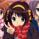 thekproject