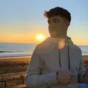 fschtn