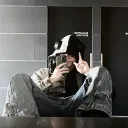 rikifiedd