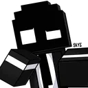 eduargamer