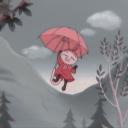 https://cdn.discordapp.com/avatars/617021908411613197/42283ca35a1031d3b0fb4815fb10df74.jpg?size=128