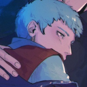 avatar Akihiko 🤍🩹