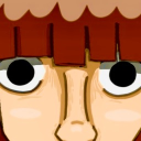 avatar 🌱 BUNNY 🥕