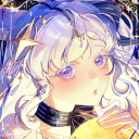 avatar Stella_