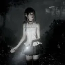 dxrkfv