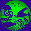 labmember_009