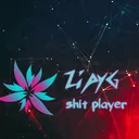 zipygshtplayer8774