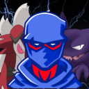 ghostman221215