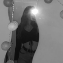 avatar 𝔏𝔢𝔞 ♡