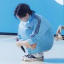 hagiwav
