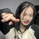 hagiwav