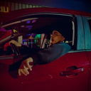 301steady#3265's avatar