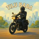 tilubaba1002