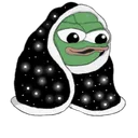 kikuhaw