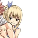 elisa003