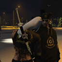 _nine94_