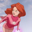 toniaposchauko