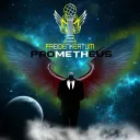 prometheusfrdnk4174
