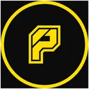 project1007