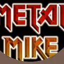 meanmetalmike