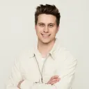 axelik