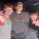 ct_0009