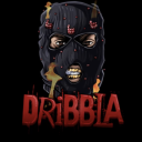 avatar Dribbler