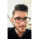 rafael_fenerick