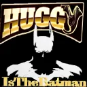 huggyisthebatman8392