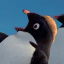 miasliccck