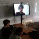 builditdante