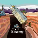 tectonicedge
