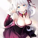 kurosan1776