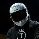 pitusanchezz