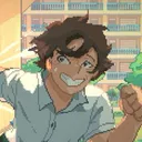 linksvoice