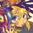 linksvoice