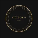 itzzoki.