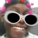 unclegeorge_