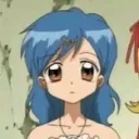 uhatsuu