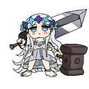 track_w avatar