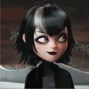 dark1zin