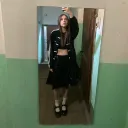 kristinafitzgerald